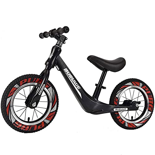 Vélo pour enfant à partir de 3 à 7 ans,